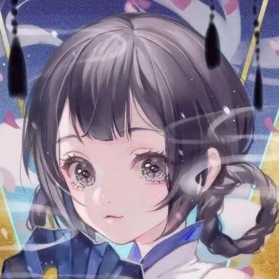 花店520定制500元彩票花束