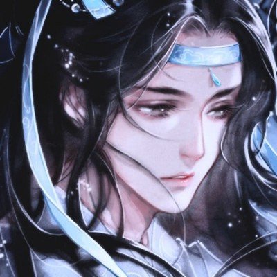 张钧甯不去浪姐的原因