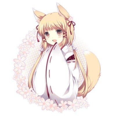 珠海有人名下163套房