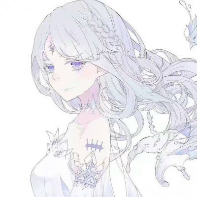 美军一加油机伤痕累累