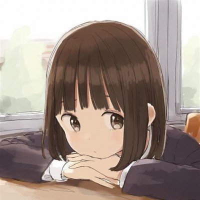 618上天猫抢华为大额券再叠补贴