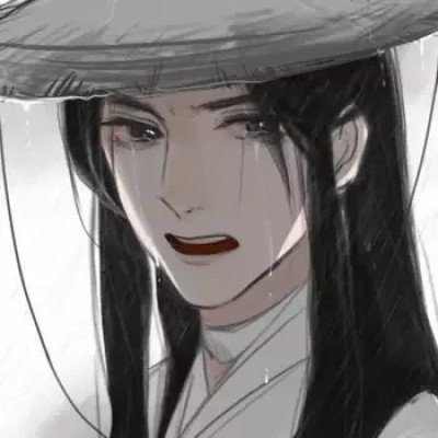 优思益多平台下架