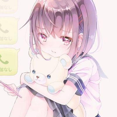 三里回家路 八年修不通
