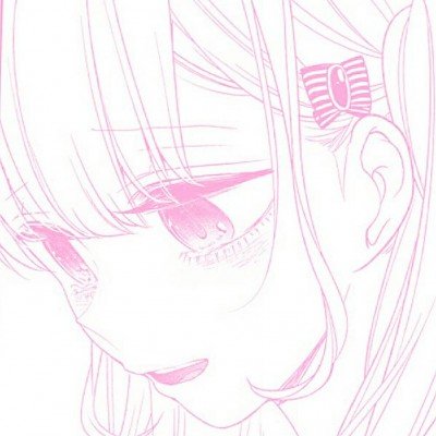 从鱼到人 藏着我们的身世之谜