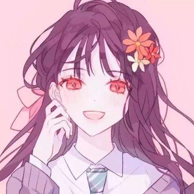 女子未婚先孕生完孩子被男友拉黑