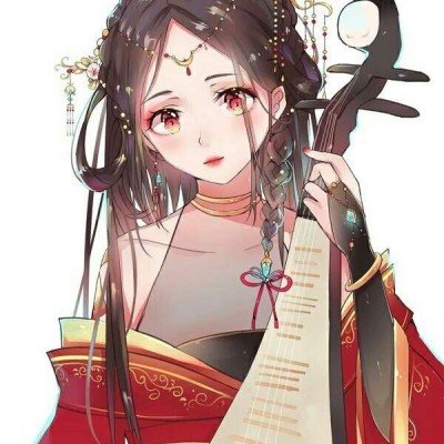 铝业巨头工厂遭袭或停产12个月